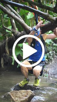 BIB:  <button type="button" onclick="openModal(27824419)" class="btn btn-primary btn-sm float-right" data-toggle="modal" data-target=".modal-high-quality">
                <i class="fa fa-download"></i> Download
                </button>